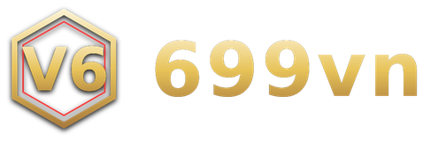 699vn logo