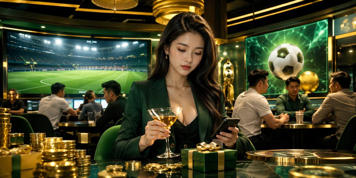 699vn Thông tin của bạn được bảo vệ như thế nào